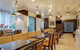 Hotel Tela Suite Inn Near Igi Airport Delhi